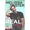 KNYGA Melissa Foster Real Thing