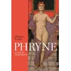 KNYGA Melissa Funke Phryne
