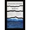 KNYGA Melissa Helton Troublesome Rising