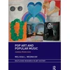 KNYGA Melissa L Mednicov Pop Art and Popular Music