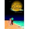 KNYGA Melissa Lea Leedom To Forgive, Divine