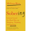 KNYGA Melissa Rice Sobering