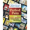 KNYGA Melissa Stewart Perfect Pairs, 3-5