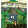 KNYGA Melissa Wolfe Simple Pleasures: The Art of Doris Lee