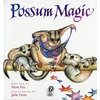 KNYGA Mem Fox Possum Magic