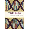KNYGA Menachem Kellner We Are Not Alone