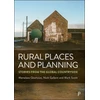 KNYGA Menelaos Gkartzios Rural Places and Planning