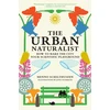 KNYGA Menno Schilthuizen Urban Naturalist