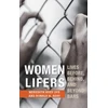 KNYGA Meredith Huey Dye Women Lifers
