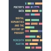 KNYGA Meredith Martin Poetry's Data