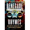 KNYGA Meredith Schweig Renegade Rhymes