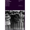 KNYGA Meredith Tax Rising of the Women