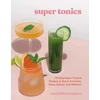 KNYGA Meredith Youngson Super Tonics