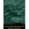 KNYGA Merlin Coverley Psychogeography