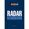 KNYGA Merrill I Skolnik Radar Handbook, Third Edition