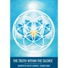 KNYGA Merrylyn Anita Gabriel-Candelario Truth within the Silence