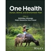 KNYGA Meththika Vithanage One Health