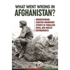 KNYGA Metin Gurcan What Went Wrong in Afghanistan?