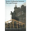 KNYGA Mette Bryld Civilization Between Past &amp; Present