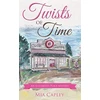 KNYGA Mia Capley Twists of Time