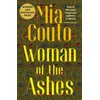 KNYGA Mia Couto Woman of the Ashes