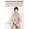 KNYGA Mia Fischer Terrorizing Gender