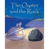 KNYGA Mia Rossick Oyster and the Rock