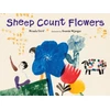 KNYGA Micaela Chirif Sheep Count Flowers