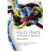 KNYGA Michael A Caldero Police Ethics