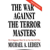 KNYGA Michael A Ledeen War Against the Terror Masters