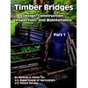 KNYGA Michael A Ritter Timber Bridges