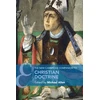 KNYGA Michael Allen New Cambridge Companion to Christian Doctrine