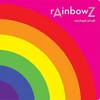 KNYGA Michael Arndt rAinbowZ