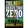 KNYGA Michael Asher Real Bravo Two Zero