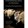 KNYGA Michael Balfour Performing Arts in Prisons