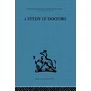 KNYGA Michael Balint Study of Doctors