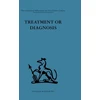KNYGA Michael Balint Treatment or Diagnosis