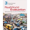 KNYGA Michael Bamberger RealWorld Evaluation