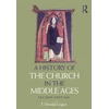 KNYGA Michael Barber Sense and Nonsense and the National Curriculum