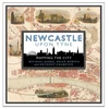 KNYGA Michael Barke Newcastle upon Tyne: Mapping the City
