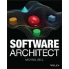 KNYGA Michael Bell Software Architect