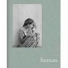 KNYGA Michael Benson Prix Pictet: Human