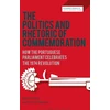 KNYGA Michael Billig Politics and Rhetoric of Commemoration