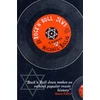 KNYGA Michael Billig Rock 'n' Roll Jews