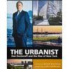 KNYGA Michael Bloomberg Urbanist