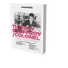 KNYGA Michael Buhrs Thierry Geoffroy/Colonel