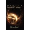 KNYGA Michael Butz Next Generation of Heroes and Heroines.