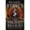 KNYGA Michael Byrnes Sacred Blood