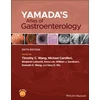 KNYGA Michael Camilleri Yamada's Atlas of Gastroenterology