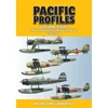KNYGA Michael Claringbould Pacific Profiles Volume Eight